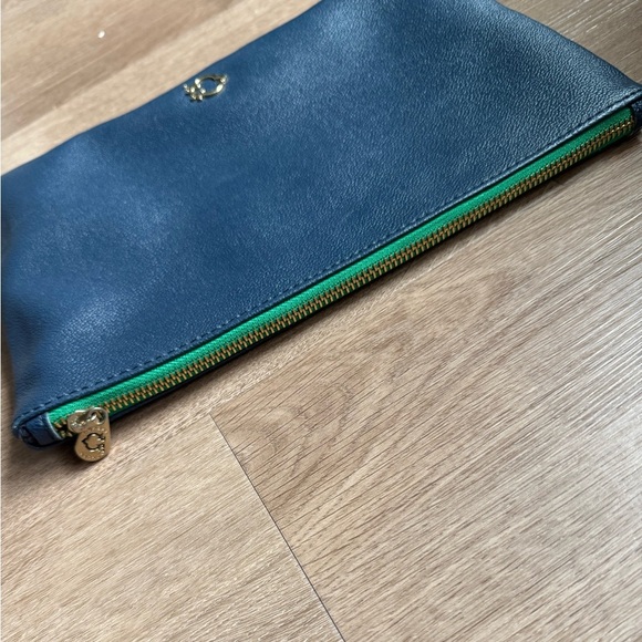 C. Wonder - Clutch / pouch - Picture 4 of 6